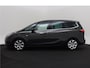 Opel Zafira Tourer 1.4 Turbo Trekhaak/Cruise/Airco 1500kg trekgewicht