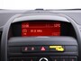 Opel Zafira Tourer 1.4 Turbo Trekhaak/Cruise/Airco 1500kg trekgewicht
