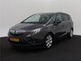 Opel Zafira Tourer 1.4 Turbo Trekhaak/Cruise/Airco 1500kg trekgewicht