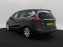 Opel Zafira Tourer 1.4 Turbo Trekhaak/Cruise/Airco 1500kg trekgewicht