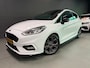 Ford Fiesta 1.0 EcoBoost ST-Line 125PK PANO/NAVI/CAM/ECC/PDC/DAB/CARPLAY//