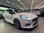 Ford Fiesta 1.0 EcoBoost ST-Line 125PK PANO/NAVI/CAM/ECC/PDC/DAB/CARPLAY//