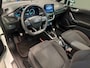 Ford Fiesta 1.0 EcoBoost ST-Line 125PK PANO/NAVI/CAM/ECC/PDC/DAB/CARPLAY//