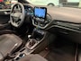 Ford Fiesta 1.0 EcoBoost ST-Line 125PK PANO/NAVI/CAM/ECC/PDC/DAB/CARPLAY//