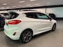 Ford Fiesta 1.0 EcoBoost ST-Line 125PK PANO/NAVI/CAM/ECC/PDC/DAB/CARPLAY//