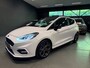Ford Fiesta 1.0 EcoBoost ST-Line 125PK PANO/NAVI/CAM/ECC/PDC/DAB/CARPLAY//