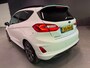 Ford Fiesta 1.0 EcoBoost ST-Line 125PK PANO/NAVI/CAM/ECC/PDC/DAB/CARPLAY//