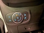 Ford Fiesta 1.0 EcoBoost ST-Line 125PK PANO/NAVI/CAM/ECC/PDC/DAB/CARPLAY//