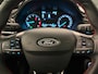 Ford Fiesta 1.0 EcoBoost ST-Line 125PK PANO/NAVI/CAM/ECC/PDC/DAB/CARPLAY//