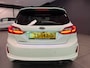 Ford Fiesta 1.0 EcoBoost ST-Line 125PK PANO/NAVI/CAM/ECC/PDC/DAB/CARPLAY//