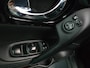Nissan Qashqai 1.6 Tekna LEDER LED 360 CAMERA KEYLESS NAP NL AUTO