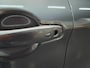 Nissan Qashqai 1.6 Tekna LEDER LED 360 CAMERA KEYLESS NAP NL AUTO