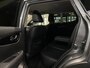 Nissan Qashqai 1.6 Tekna LEDER LED 360 CAMERA KEYLESS NAP NL AUTO