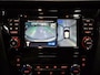 Nissan Qashqai 1.6 Tekna LEDER LED 360 CAMERA KEYLESS NAP NL AUTO