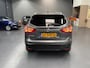 Nissan Qashqai 1.6 Tekna LEDER LED 360 CAMERA KEYLESS NAP NL AUTO