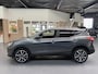 Nissan Qashqai 1.6 Tekna LEDER LED 360 CAMERA KEYLESS NAP NL AUTO