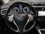 Nissan Qashqai 1.6 Tekna LEDER LED 360 CAMERA KEYLESS NAP NL AUTO