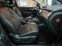 Nissan Qashqai 1.6 Tekna LEDER LED 360 CAMERA KEYLESS NAP NL AUTO