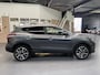Nissan Qashqai 1.6 Tekna LEDER LED 360 CAMERA KEYLESS NAP NL AUTO