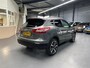 Nissan Qashqai 1.6 Tekna LEDER LED 360 CAMERA KEYLESS NAP NL AUTO