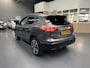 Nissan Qashqai 1.6 Tekna LEDER LED 360 CAMERA KEYLESS NAP NL AUTO