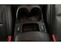 Nissan Qashqai 1.6 Tekna LEDER LED 360 CAMERA KEYLESS NAP NL AUTO