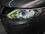 Nissan Qashqai 1.6 Tekna LEDER LED 360 CAMERA KEYLESS NAP NL AUTO