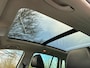 Volkswagen Tiguan 1.4 TSI Sport&Style 4Motion | Pano/schuif dak + Xenon + Navi + Clima + Cruise nu €5.450,-!!