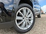 Volkswagen Tiguan 1.4 TSI Sport&Style 4Motion | Pano/schuif dak + Xenon + Navi + Clima + Cruise nu €5.450,-!!