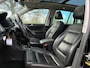 Volkswagen Tiguan 1.4 TSI Sport&Style 4Motion | Pano/schuif dak + Xenon + Navi + Clima + Cruise nu €5.450,-!!