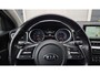 Kia Xceed 1.4 T-GDi Vision | AUTOMAAT | Bi-LED | 1e EIGENAAR | DEALER ONDERHOUDEN