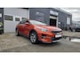 Kia Xceed 1.4 T-GDi Vision | AUTOMAAT | Bi-LED | 1e EIGENAAR | DEALER ONDERHOUDEN