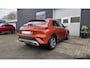 Kia Xceed 1.4 T-GDi Vision | AUTOMAAT | Bi-LED | 1e EIGENAAR | DEALER ONDERHOUDEN