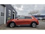Kia Xceed 1.4 T-GDi Vision | AUTOMAAT | Bi-LED | 1e EIGENAAR | DEALER ONDERHOUDEN