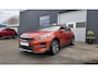 Kia Xceed 1.4 T-GDi Vision | AUTOMAAT | Bi-LED | 1e EIGENAAR | DEALER ONDERHOUDEN