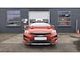 Kia Xceed 1.4 T-GDi Vision | AUTOMAAT | Bi-LED | 1e EIGENAAR | DEALER ONDERHOUDEN