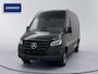 Mercedes-Benz Sprinter 319 1.9 CDI L2H2 Select 3500KG Trekhaak Navigatie Parkeerpakket Stoelverwarming Led high performance