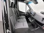 Mercedes-Benz Sprinter 319 1.9 CDI L2H2 Select 3500KG Trekhaak Navigatie Parkeerpakket Stoelverwarming Led high performance
