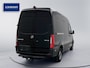 Mercedes-Benz Sprinter 319 1.9 CDI L2H2 Select 3500KG Trekhaak Navigatie Parkeerpakket Stoelverwarming Led high performance