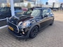 MINI Cooper Mini 1.5 Pepper Serious Business