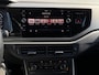 Volkswagen Polo 1.0 Tsi Beats Clima Pdc Multi Media Cruise