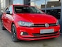 Volkswagen Polo 1.0 Tsi Beats Clima Pdc Multi Media Cruise