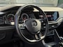 Volkswagen Polo 1.0 Tsi Beats Clima Pdc Multi Media Cruise