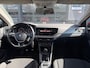 Volkswagen Polo 1.0 Tsi Beats Clima Pdc Multi Media Cruise
