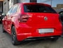 Volkswagen Polo 1.0 Tsi Beats Clima Pdc Multi Media Cruise