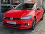 Volkswagen Polo 1.0 Tsi Beats Clima Pdc Multi Media Cruise