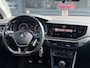 Volkswagen Polo 1.0 Tsi Beats Clima Pdc Multi Media Cruise