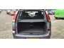 Opel Meriva 1.6 16V EASYTRONIC