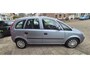 Opel Meriva 1.6 16V EASYTRONIC