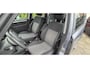 Opel Meriva 1.6 16V EASYTRONIC